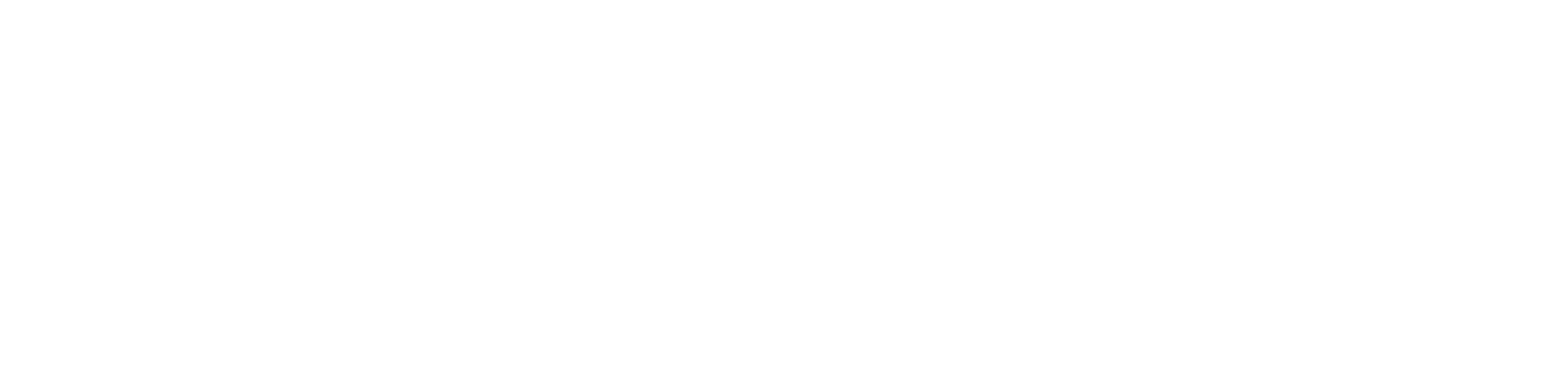 Trail Link Collective Logo